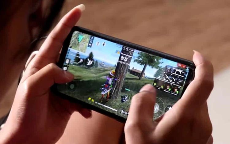 Cara Mengatasi HP Lag Saat Main Game: Panduan Lengkap