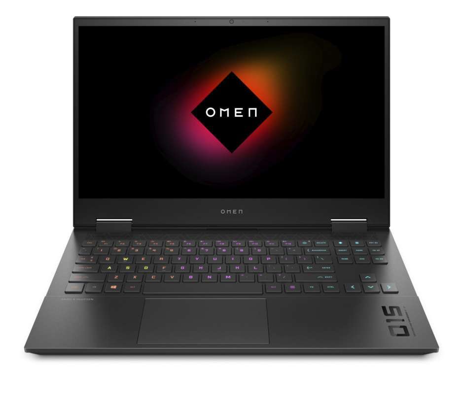 Laptop AMD Ryzen 7 Terbaik 2021