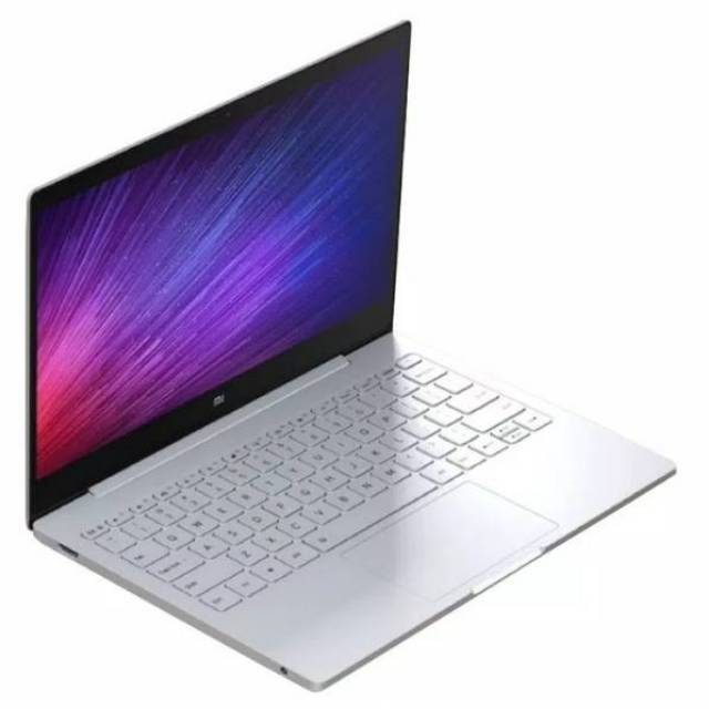 Laptop Xiaomi Terbaru 2021 (Harga dan Spesifikasi)