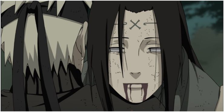 Kematian Paling Menyedihkan di Anime Naruto & Boruto, Terakhir Kurama