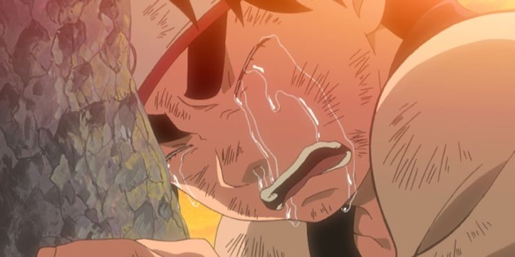 Episode Terbaik Naruto yang Layak Ditonton Ulang