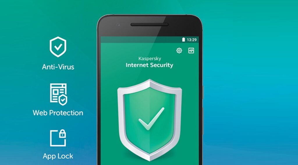 Aplikasi Antivirus Android Terbaik 2021
