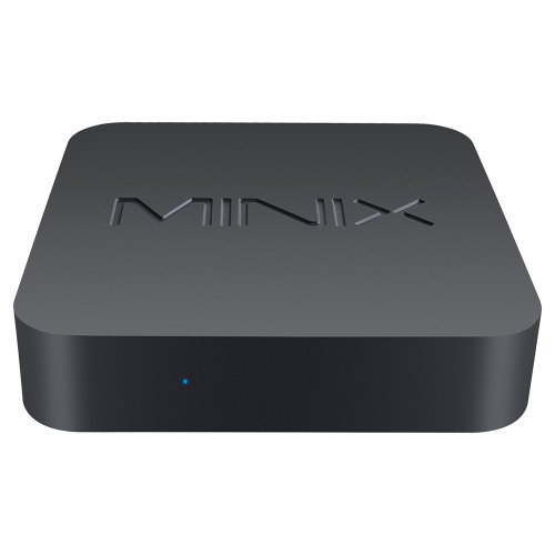 MINIX NEO N42C