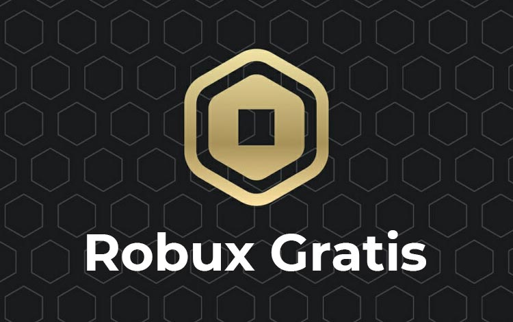 Cara Mendapatkan Robux Gratis di Roblox