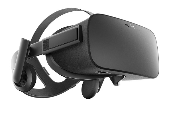 Rekomendasi VR Headset Terbaik Untuk Smartphone