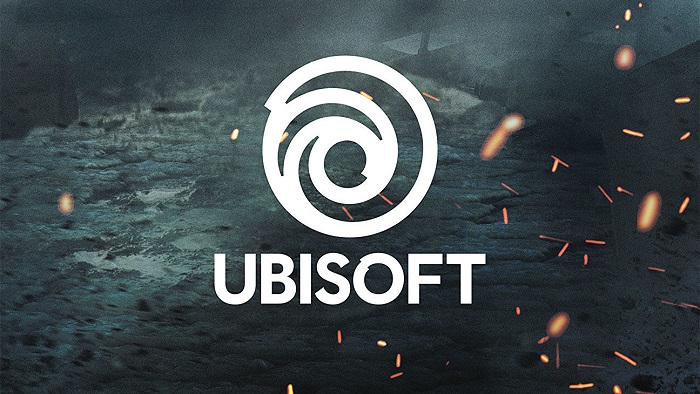 Ubisoft Berencana Kembangkan Game Blockchain Pay-to-earn