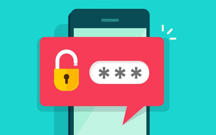 Cara Mengubah Password WiFi Indihome - DIGITEK.ID