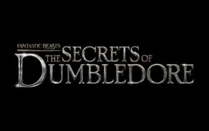Fakta Menarik Film Fantastic Beasts: The Secrets of Dumbledore