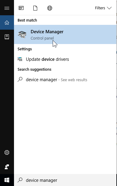Cara Mengatasi Port USB Tidak Berfungsi di Windows 10