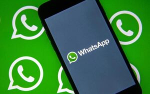 Fitur Terbaru WhatsApp, Bisa Review Pesan Suara Sebelum Dikirim