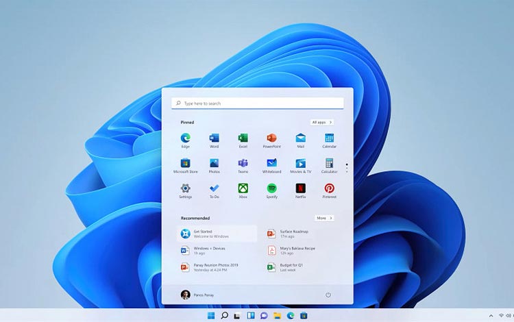 Cara Mengatasi Taskbar Tidak Berfungsi di Windows 11