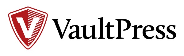 VaultPress b