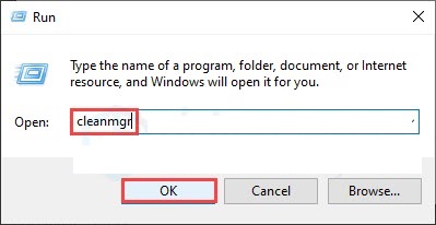 Cara Mengatasi Windows Update Stuck/Macet