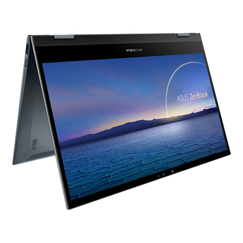 ASUS ZenBook Flip 13 UX363EA-OLED551