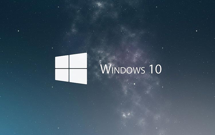 Cara Setting Dual Monitor di Windows 10 