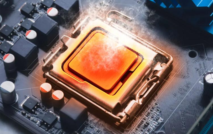Cara Overclock GPU Untuk Mendapatkan Performa Game yang Lebih Baik ...
