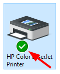 Cara Mengatasi Printer HP Tidak Mau Ngeprint