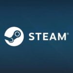 Cara Mengatasi Gagal Daftar Steam Karena Captcha Error