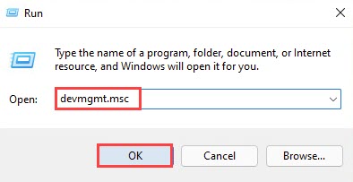 Cara Mengatasi Widget Windows 11 Tidak Berfungsi