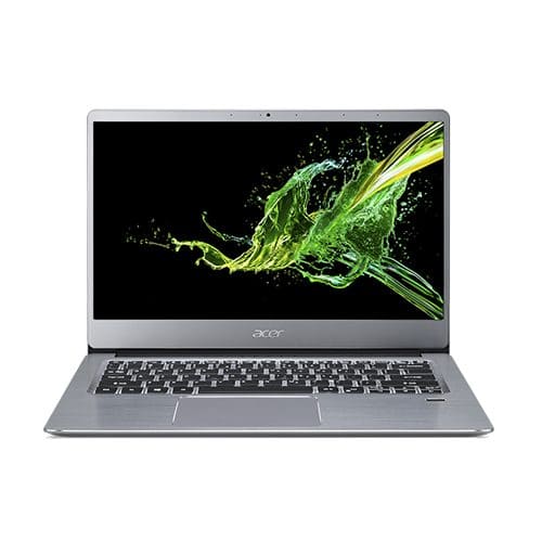 Laptop Terbaik Budget 7 Jutaan
