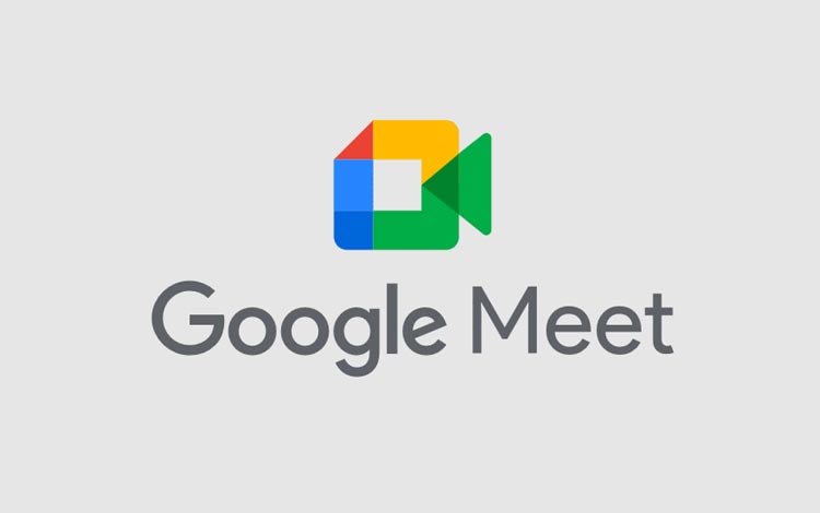 Google Meet