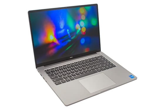 Laptop Terbaik Budget 7 Jutaan