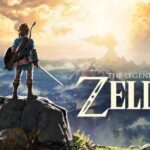 Seri Game Zelda Terbaik Sepanjang Masa