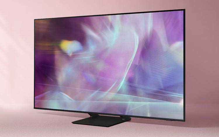 TV Digital Terbaik 32 dan 40 Inch