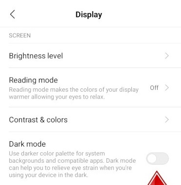 Cara Mengatasi Baterai Xiaomi yang Cepat Habis