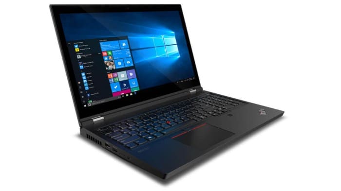 laptop core i9 terbaik 2022