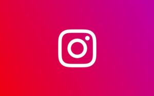 Cara Mengatasi Tidak Bisa Login Instagram, Muncul Notifikasi Maaf terdapat Masalah Pada Permintaan Anda
