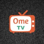 Cara Lacak Nama, Nomor Telepon dan Lokasi di Ome TV