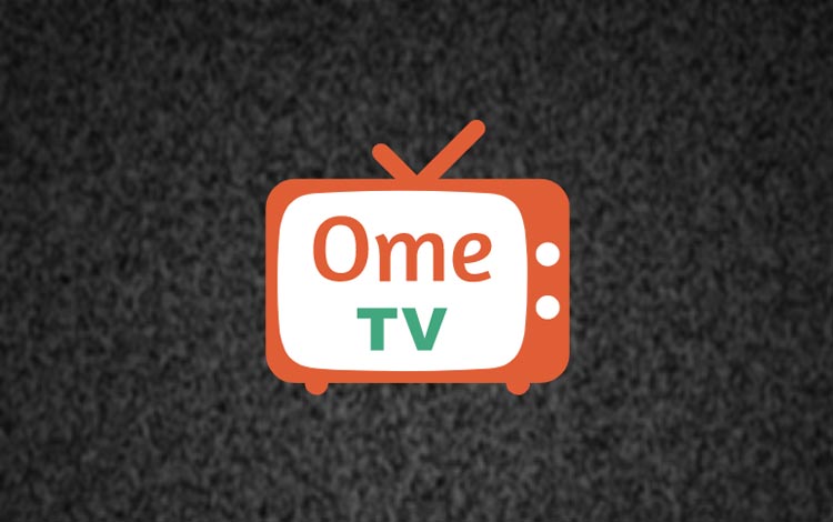 Cara Lacak Nama, Nomor Telepon dan Lokasi di Ome TV
