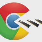 Cara Mengatasi Chrome Memakan Banyak RAM