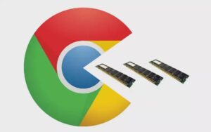 Cara Mengatasi Google Chrome yang Memakan Banyak RAM