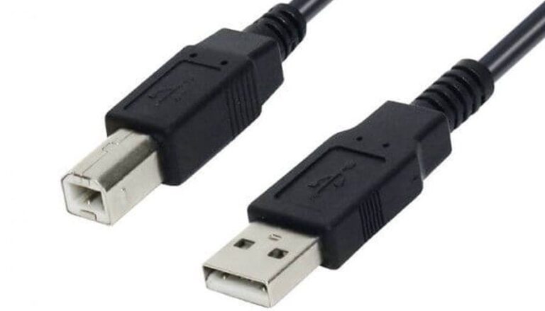 Nama Dan Jenis Port USB Yang Ada Saat Ini - DIGITEK.ID