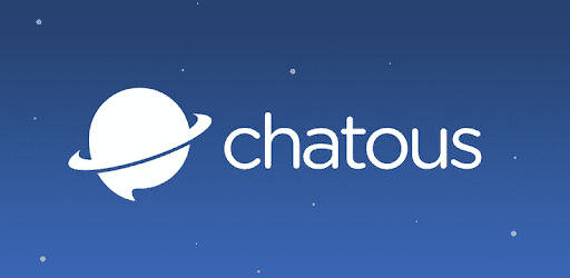 Aplikasi Chat Anonim Terbaik untuk Android dan iOS