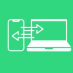 Cara Mudah Backup Data Android Ke PC