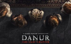 Film Indonesia Terbaru 2026, Dari Drama Hingga Horor Film terbaru 2026